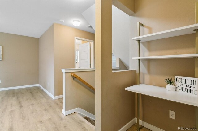 6627 John Muir Trl, Colorado Springs, CO 80927