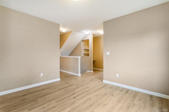 6627 John Muir Trl, Colorado Springs, CO 80927