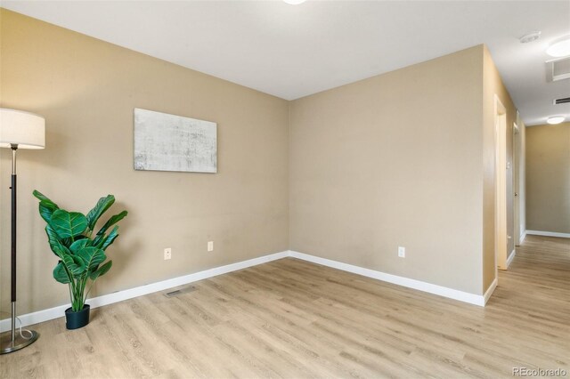 6627 John Muir Trl, Colorado Springs, CO 80927
