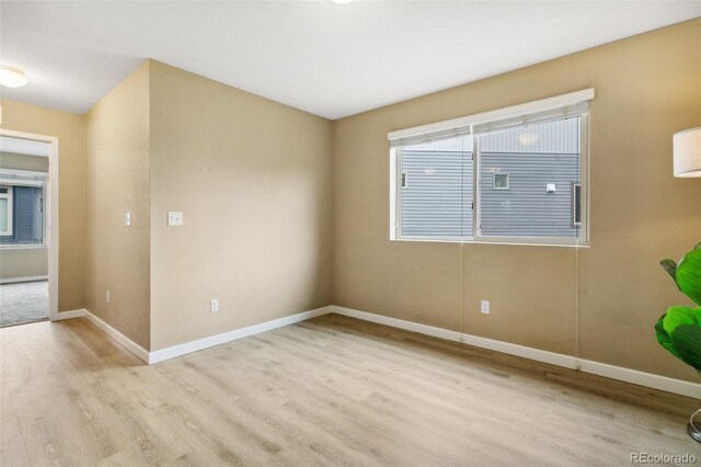 6627 John Muir Trl, Colorado Springs, CO 80927