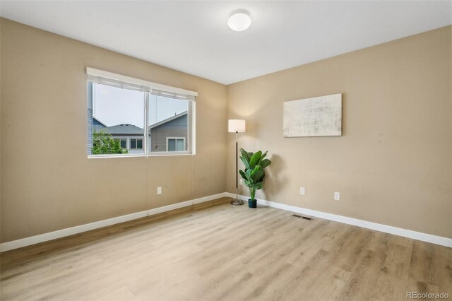6627 John Muir Trl, Colorado Springs, CO 80927