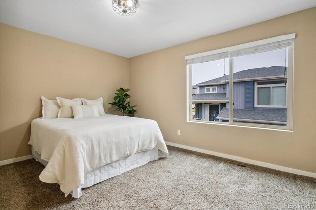 6627 John Muir Trl, Colorado Springs, CO 80927