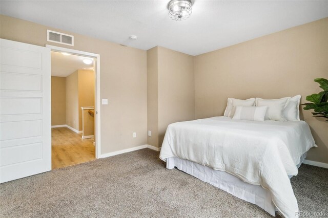 6627 John Muir Trl, Colorado Springs, CO 80927