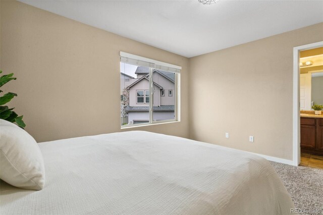 6627 John Muir Trl, Colorado Springs, CO 80927