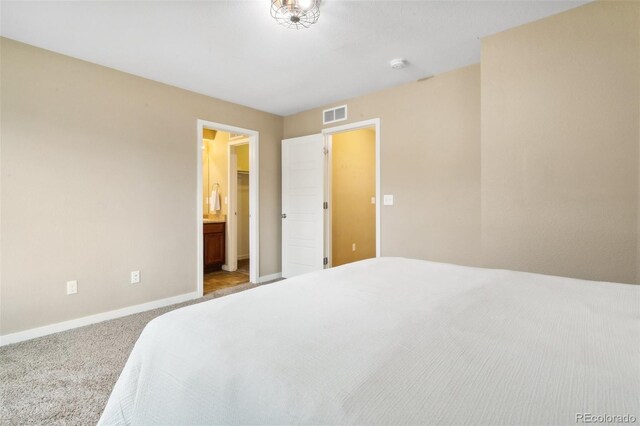 6627 John Muir Trl, Colorado Springs, CO 80927