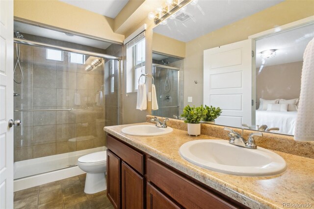 6627 John Muir Trl, Colorado Springs, CO 80927