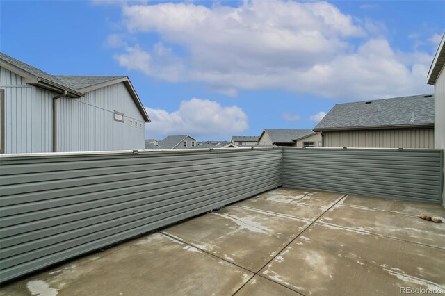 6627 John Muir Trl, Colorado Springs, CO 80927