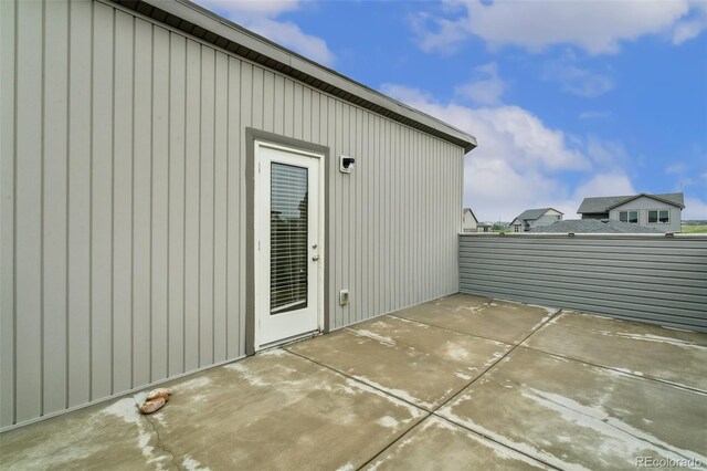 6627 John Muir Trl, Colorado Springs, CO 80927