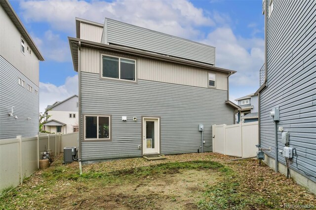 6627 John Muir Trl, Colorado Springs, CO 80927