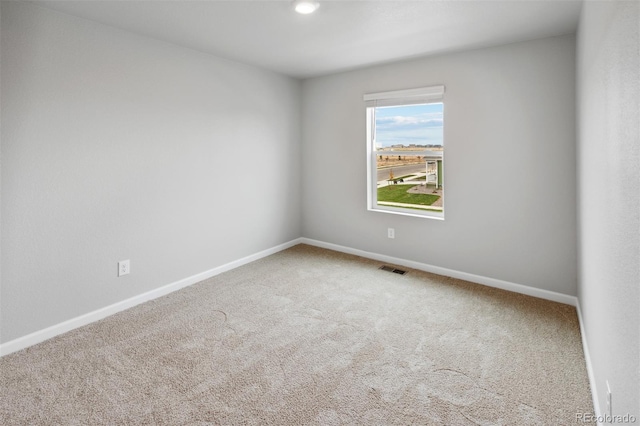 2130 Christina St, Fort Lupton, CO 80621 - photo 14