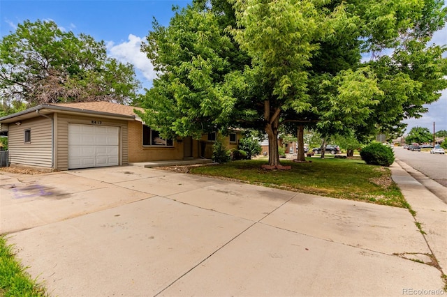 8417 Sheridan Ct, Arvada, CO 80003 - photo 1