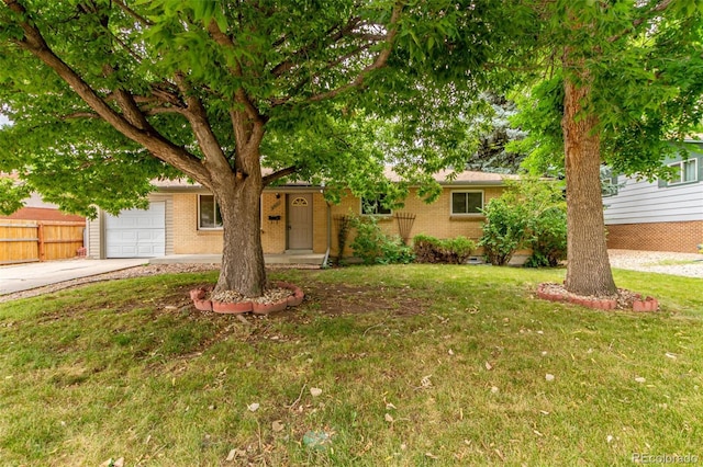 8417 Sheridan Ct, Arvada, CO 80003 - photo 2