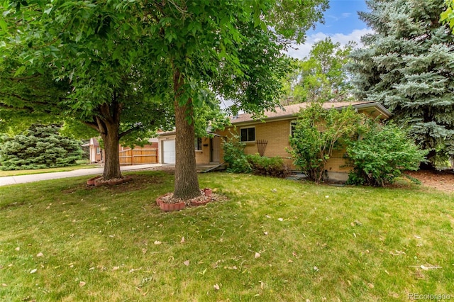8417 Sheridan Ct, Arvada, CO 80003 - photo 3