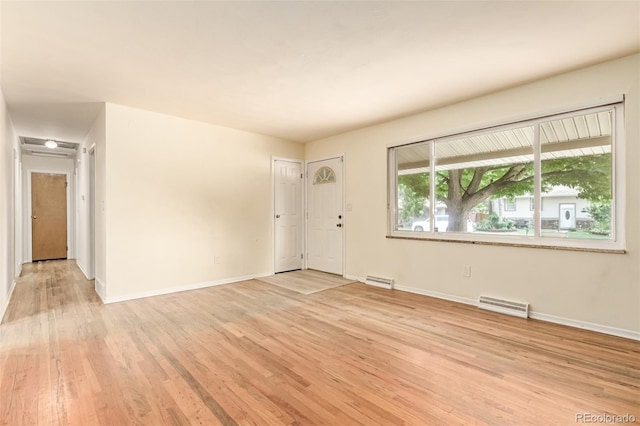 8417 Sheridan Ct, Arvada, CO 80003 - photo 5