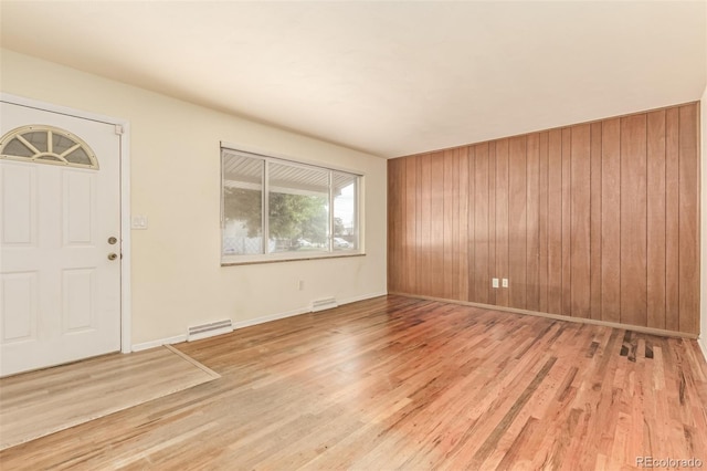 8417 Sheridan Ct, Arvada, CO 80003 - photo 6