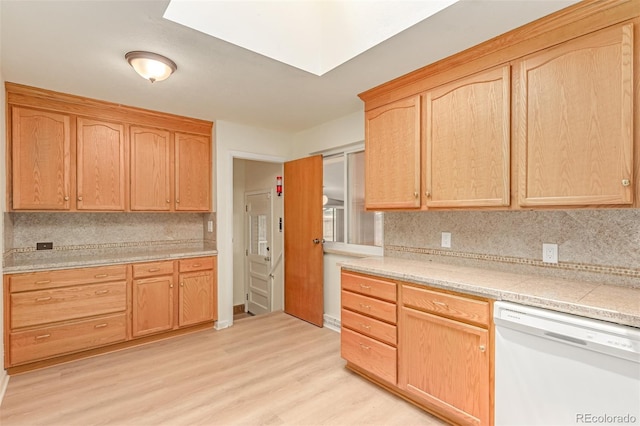 8417 Sheridan Ct, Arvada, CO 80003 - photo 7
