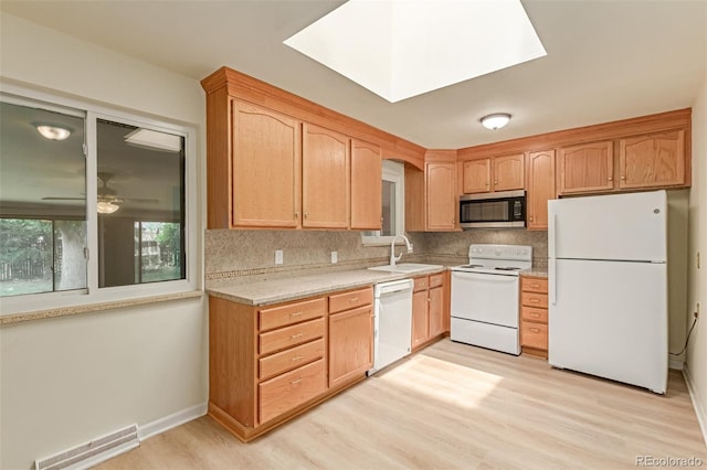 8417 Sheridan Ct, Arvada, CO 80003 - photo 8