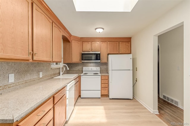 8417 Sheridan Ct, Arvada, CO 80003 - photo 9
