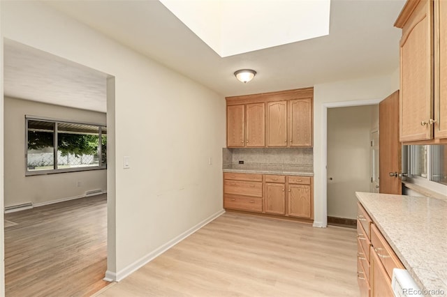 8417 Sheridan Ct, Arvada, CO 80003 - photo 10