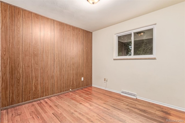 8417 Sheridan Ct, Arvada, CO 80003 - photo 11