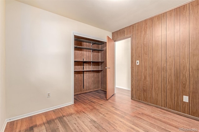 8417 Sheridan Ct, Arvada, CO 80003 - photo 12