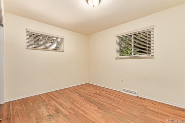 8417 Sheridan Ct, Arvada, CO 80003 - photo 13