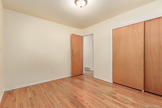 8417 Sheridan Ct, Arvada, CO 80003 - photo 14