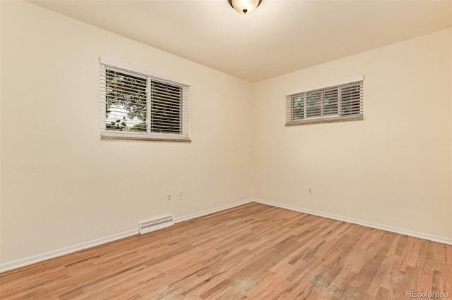 8417 Sheridan Ct, Arvada, CO 80003 - photo 15