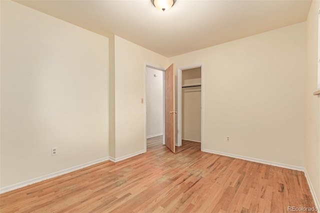 8417 Sheridan Ct, Arvada, CO 80003 - photo 16