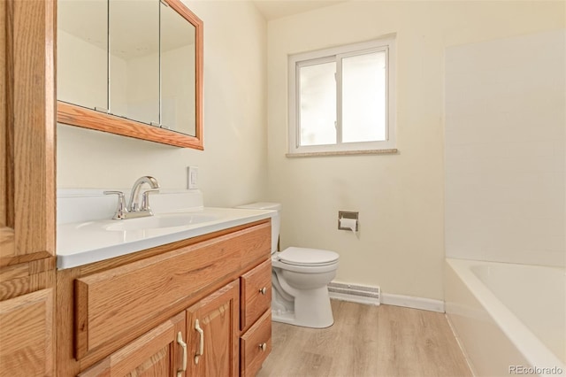 8417 Sheridan Ct, Arvada, CO 80003 - photo 17