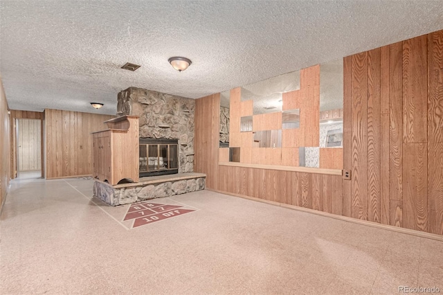 8417 Sheridan Ct, Arvada, CO 80003 - photo 18
