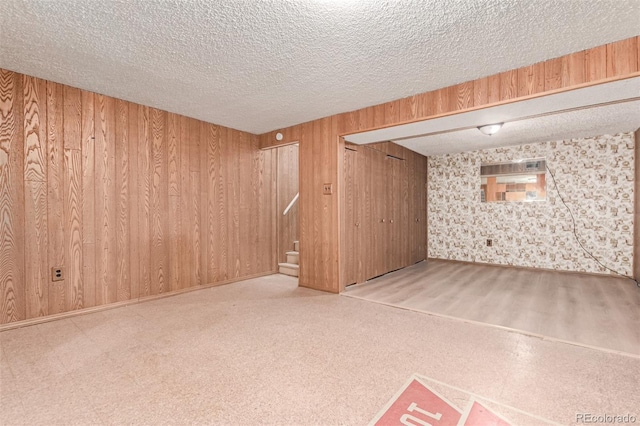 8417 Sheridan Ct, Arvada, CO 80003 - photo 19