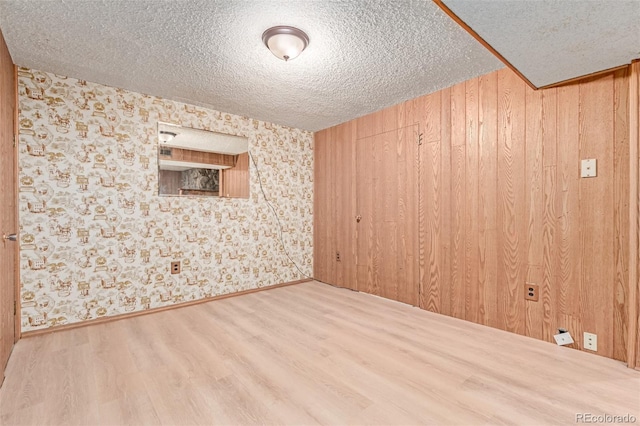8417 Sheridan Ct, Arvada, CO 80003 - photo 20