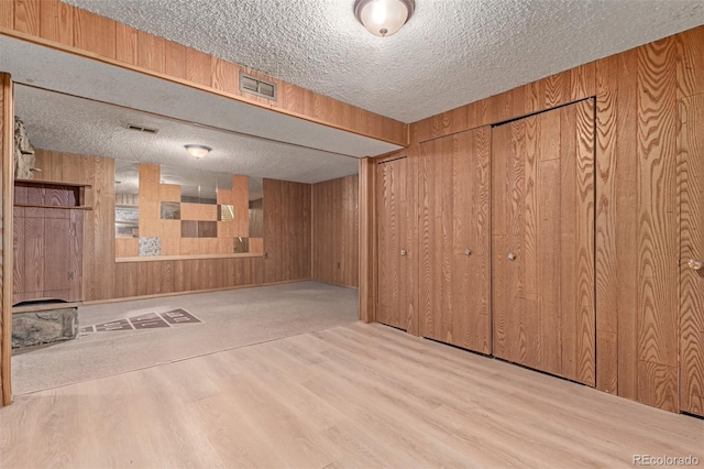 8417 Sheridan Ct, Arvada, CO 80003 - photo 21