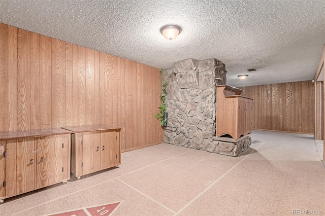 8417 Sheridan Ct, Arvada, CO 80003 - photo 22