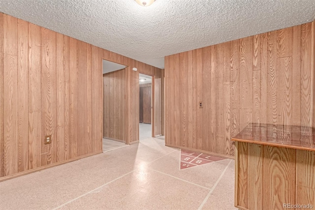 8417 Sheridan Ct, Arvada, CO 80003 - photo 23