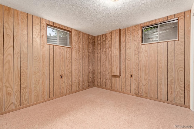 8417 Sheridan Ct, Arvada, CO 80003 - photo 24