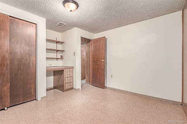 8417 Sheridan Ct, Arvada, CO 80003 - photo 25