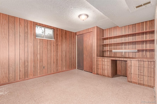 8417 Sheridan Ct, Arvada, CO 80003 - photo 26
