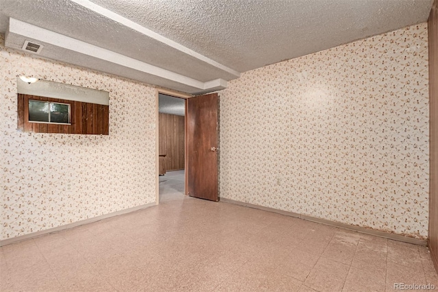 8417 Sheridan Ct, Arvada, CO 80003 - photo 27