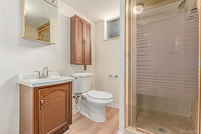 8417 Sheridan Ct, Arvada, CO 80003 - photo 28