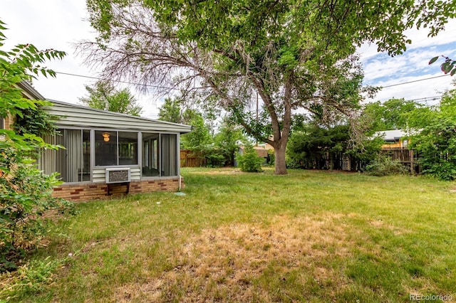 8417 Sheridan Ct, Arvada, CO 80003 - photo 32