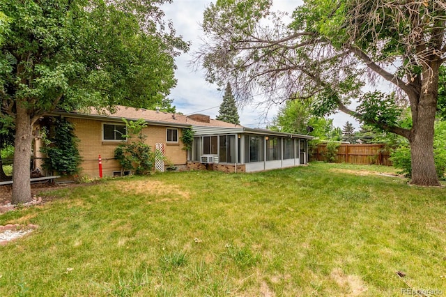 8417 Sheridan Ct, Arvada, CO 80003 - photo 33