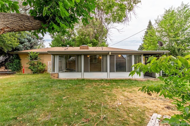 8417 Sheridan Ct, Arvada, CO 80003 - photo 34