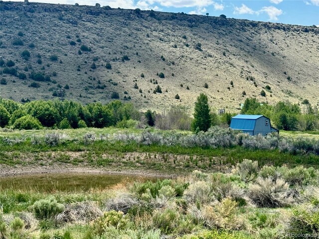 218 Canyon Rd, Capulin, CO 81140 - photo 4
