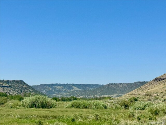 218 Canyon Rd, Capulin, CO 81140 - photo 15
