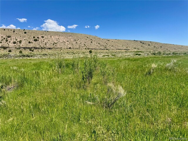 218 Canyon Rd, Capulin, CO 81140 - photo 19