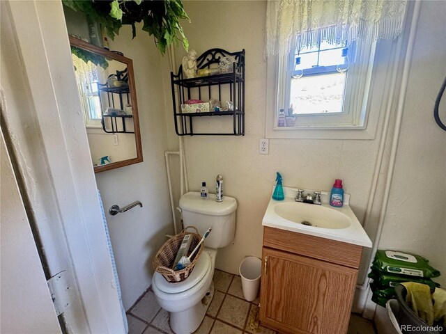 218 Canyon Rd, Capulin, CO 81140 - photo 22