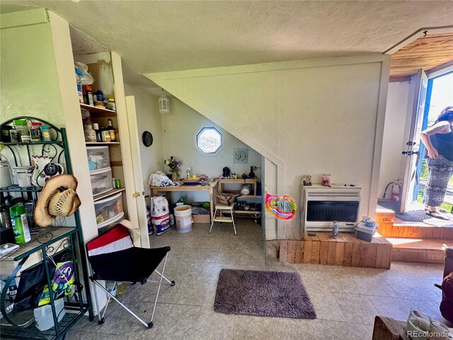 218 Canyon Rd, Capulin, CO 81140 - photo 23