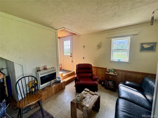 218 Canyon Rd, Capulin, CO 81140 - photo 25
